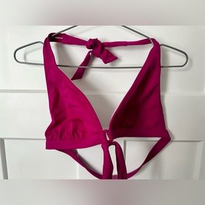 Firefly Bikini • Size L • Worn Once